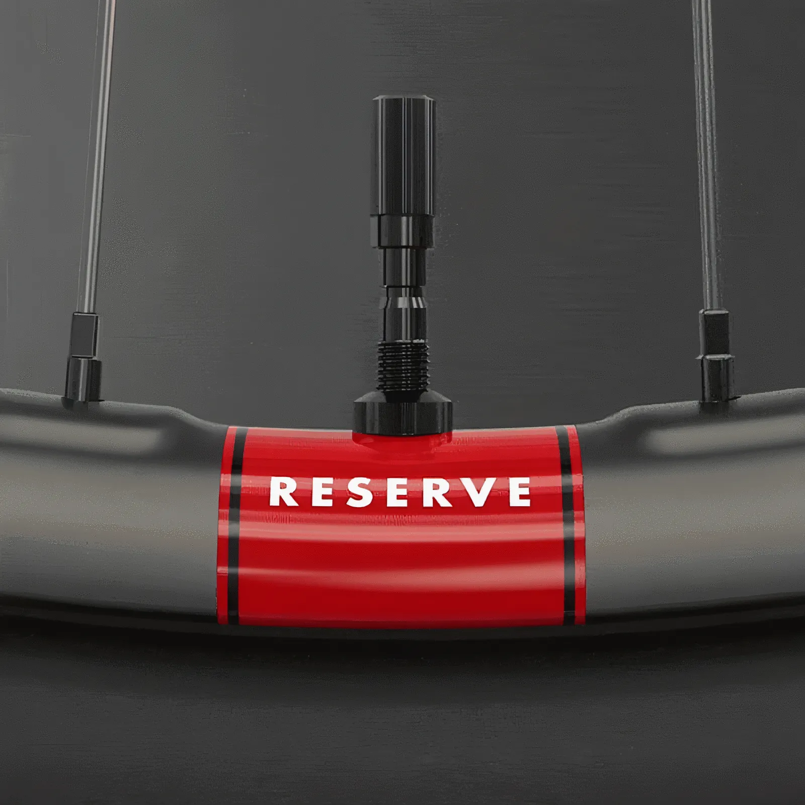 Reserve Fillmore Tubeless Valves 70mm