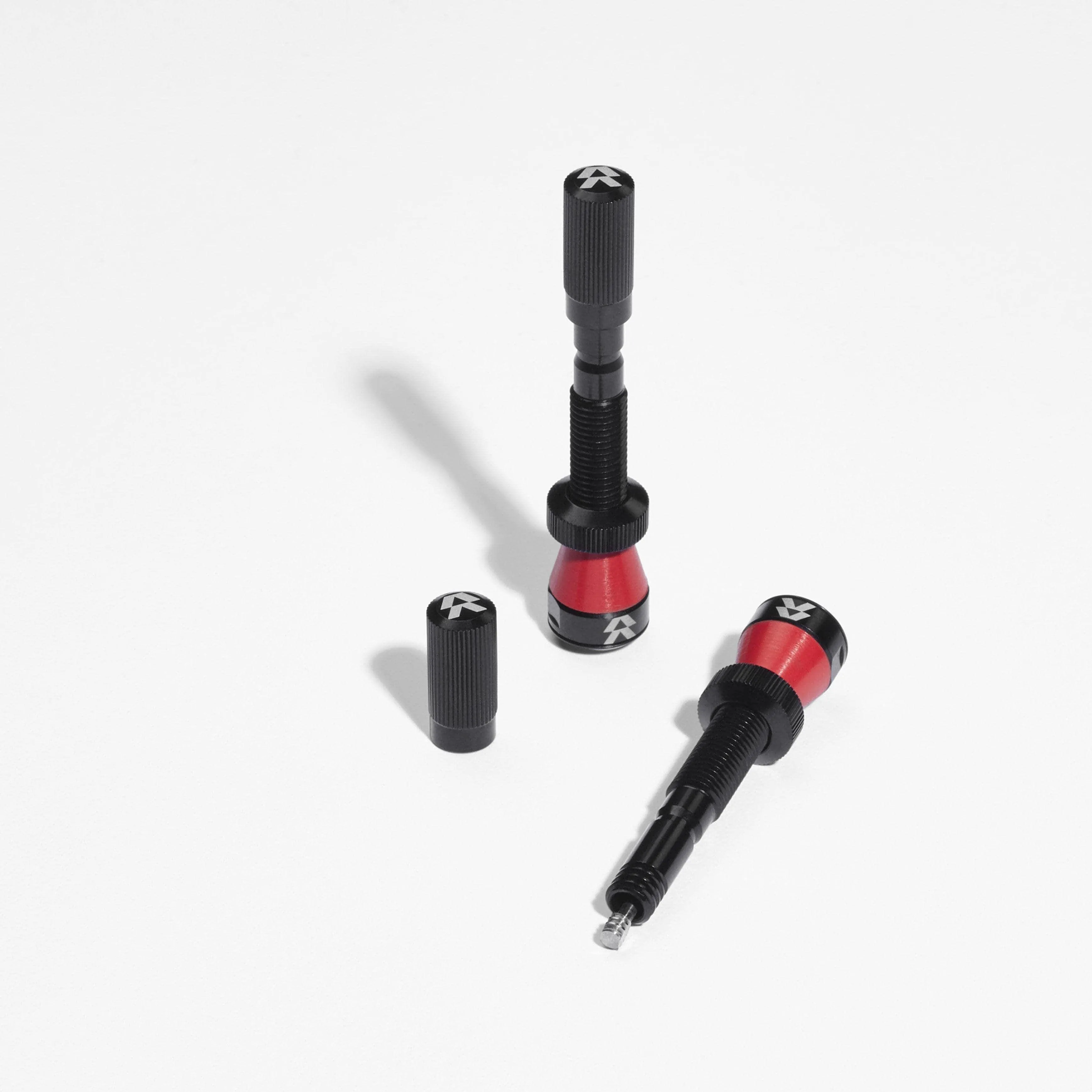 Reserve Fillmore Tubeless Valves 70mm