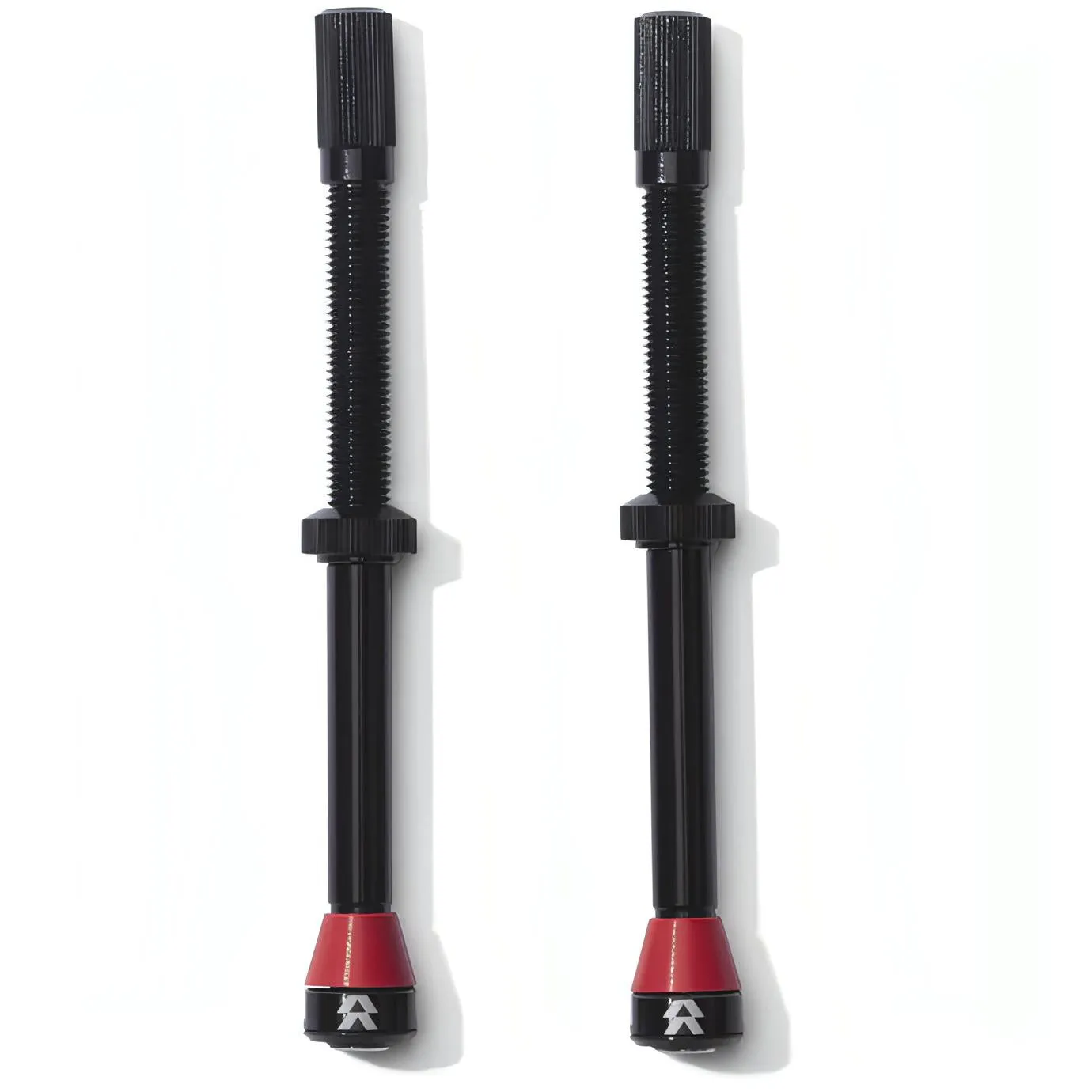 Reserve Fillmore Tubeless Valves 90mm