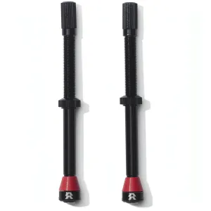 Reserve Fillmore Tubeless Valves 90mm
