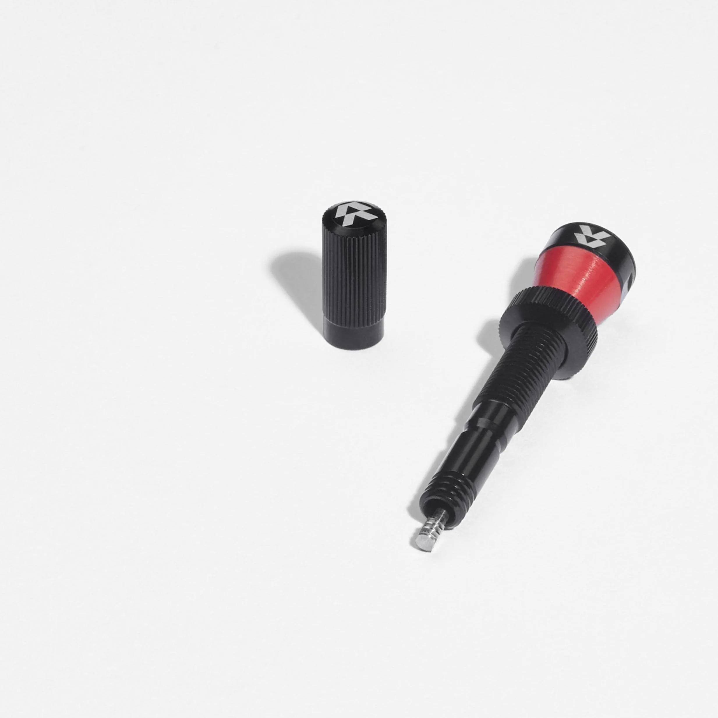 Reserve Fillmore Tubeless Valves 90mm