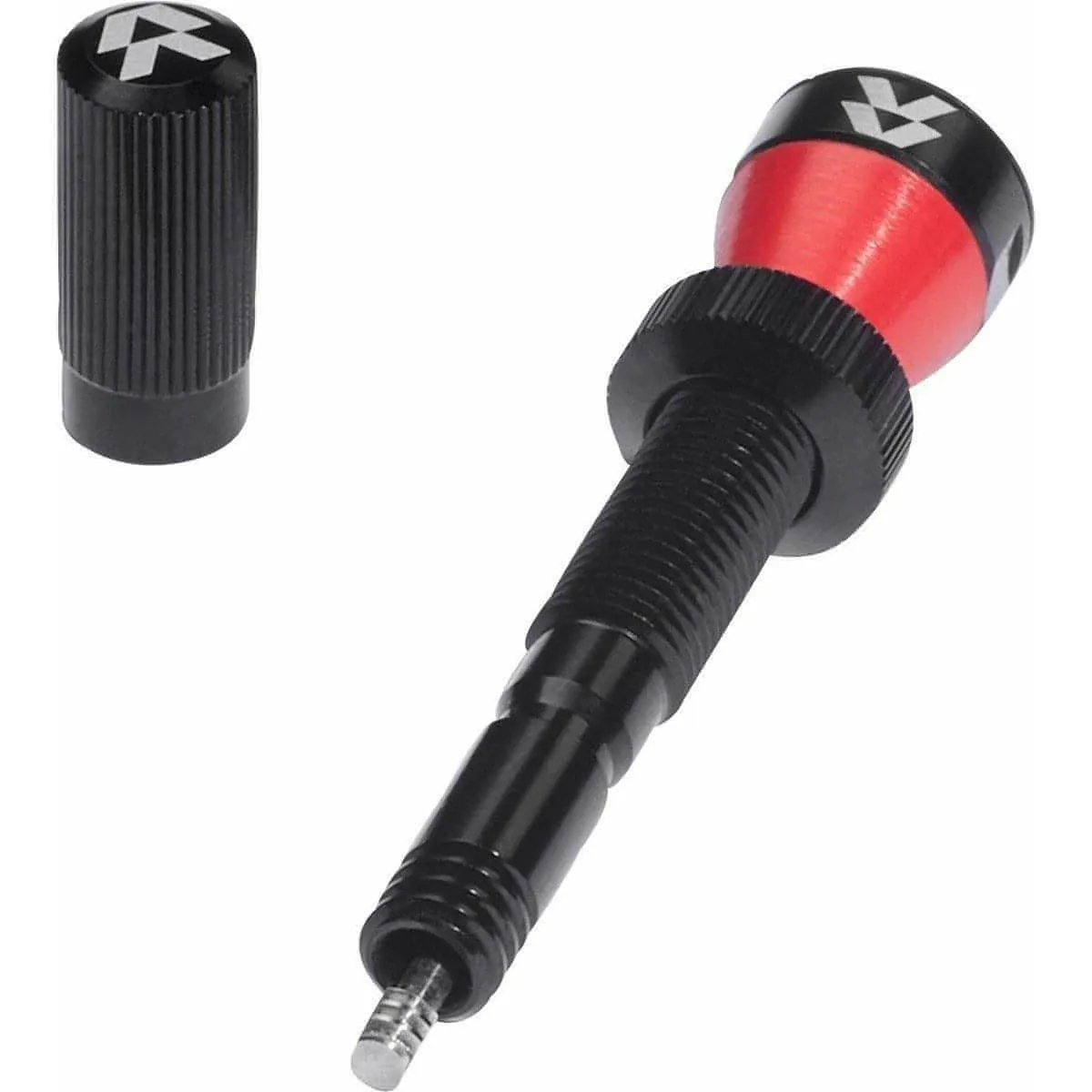 Reserve Fillmore Tubeless Valves 90mm