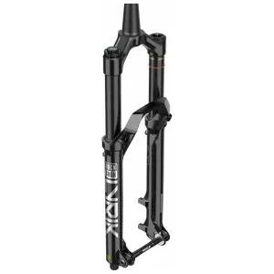 Rockshox Lyrik Ultimate Charger 3 RC2 29 Inch BOOST 44mm Offset Debonair Suspension Fork - Black