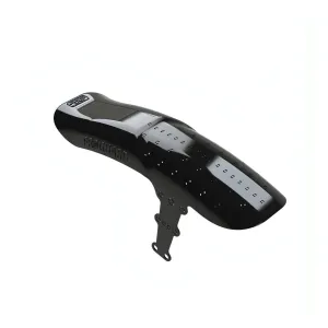 RRP ProGuard Rear Mudguard - Black
