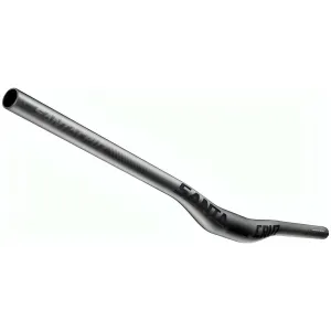 Santa Cruz 800mm Riser 20mmCarbon Handlebar