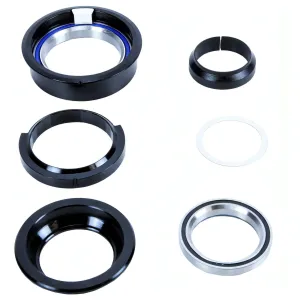 Scott eRIDE Forkstop Headset For Genius