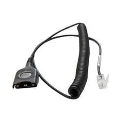 Sennheiser SC 230 Easy Connect Bundle