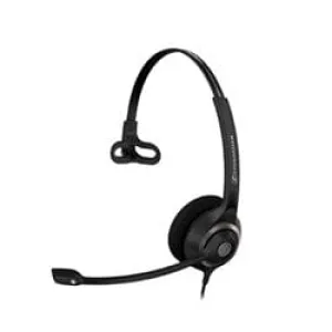 Sennheiser SC 230 Easy Connect Bundle