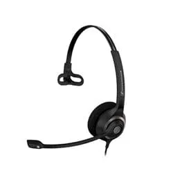 Sennheiser SC 230 Easy Connect Bundle