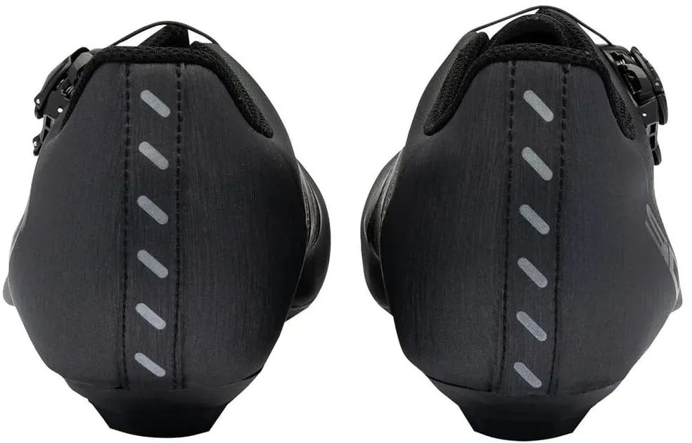 Sidi Ergo 6 Mens Road Cycling Shoes - Grey