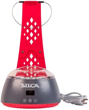 Silca Ultimate Chain Waxing System