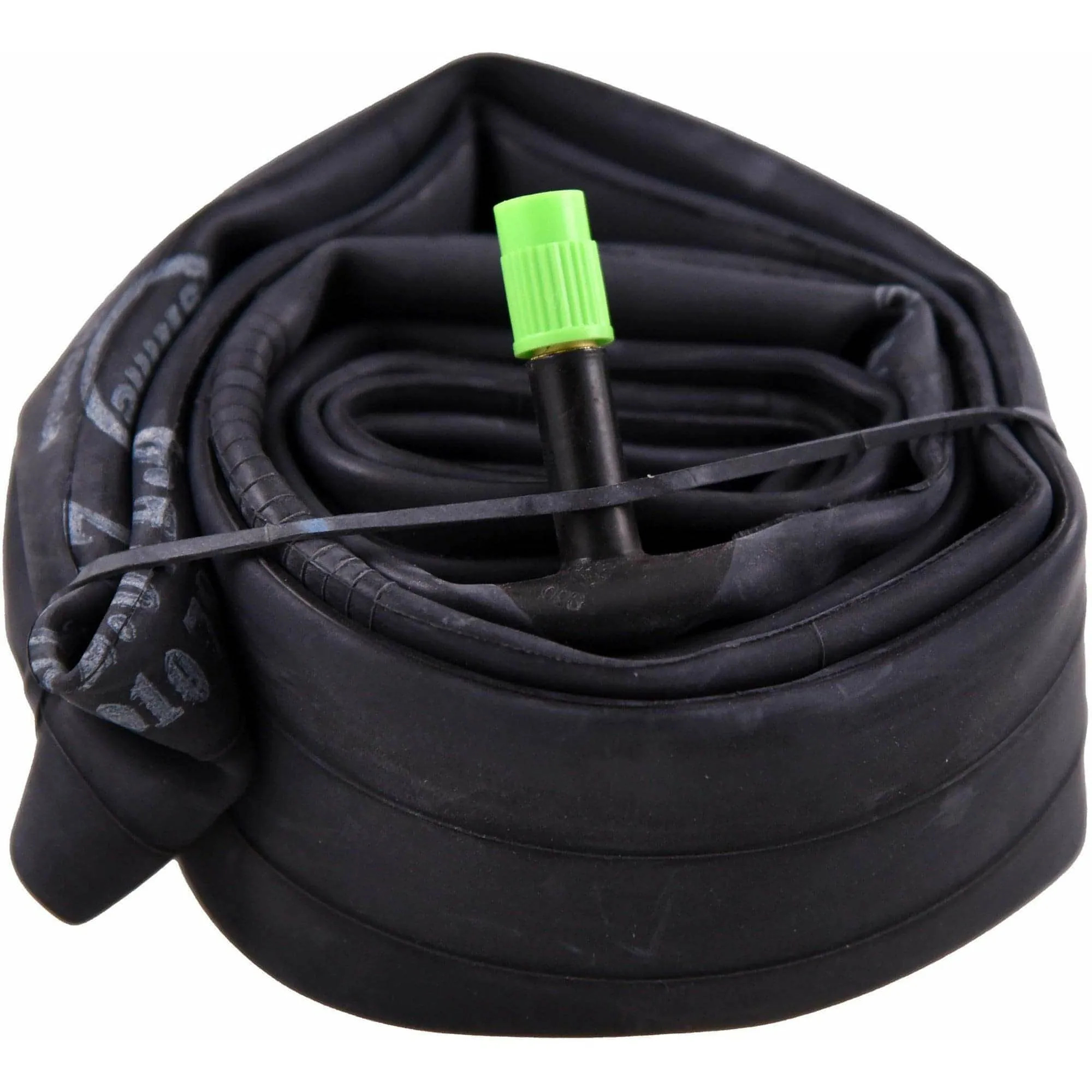 Slime Smart Self Sealing Inner Tube 26 x 1.75 2.125 Schrader Valve