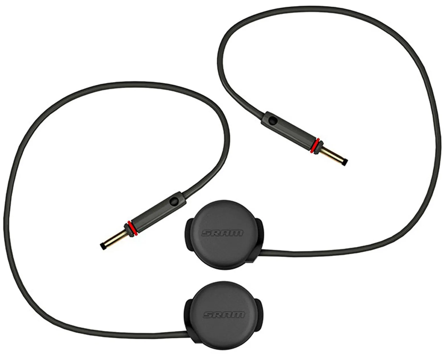 Sram Red eTap Blips