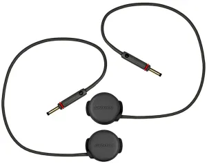 Sram Red eTap Blips
