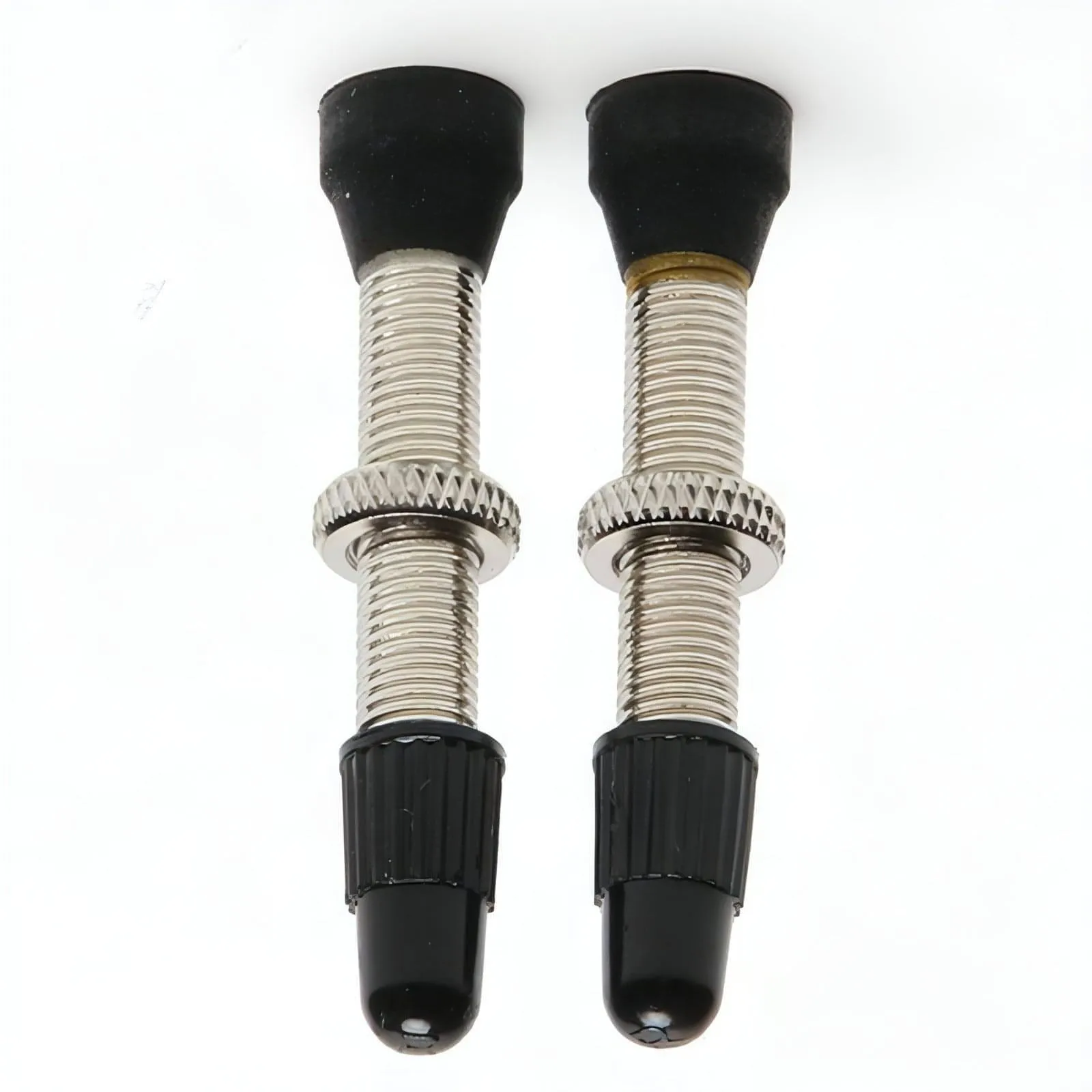 Stans NoTubes Universal 35mm MTB Valve Stem