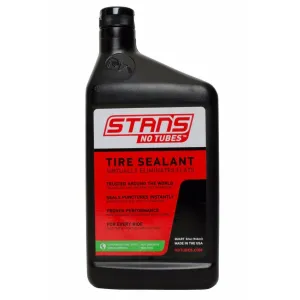 Stans Tubeless Tyre Sealant Quart