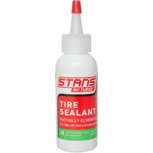 Stans Tyre Sealant 2oz