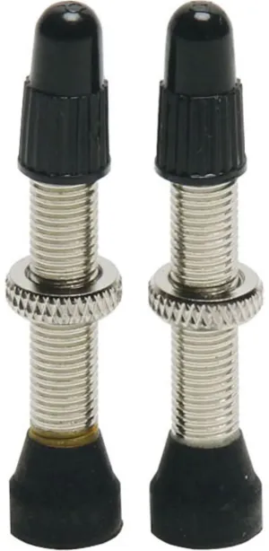 Stans Universal Regular Valves