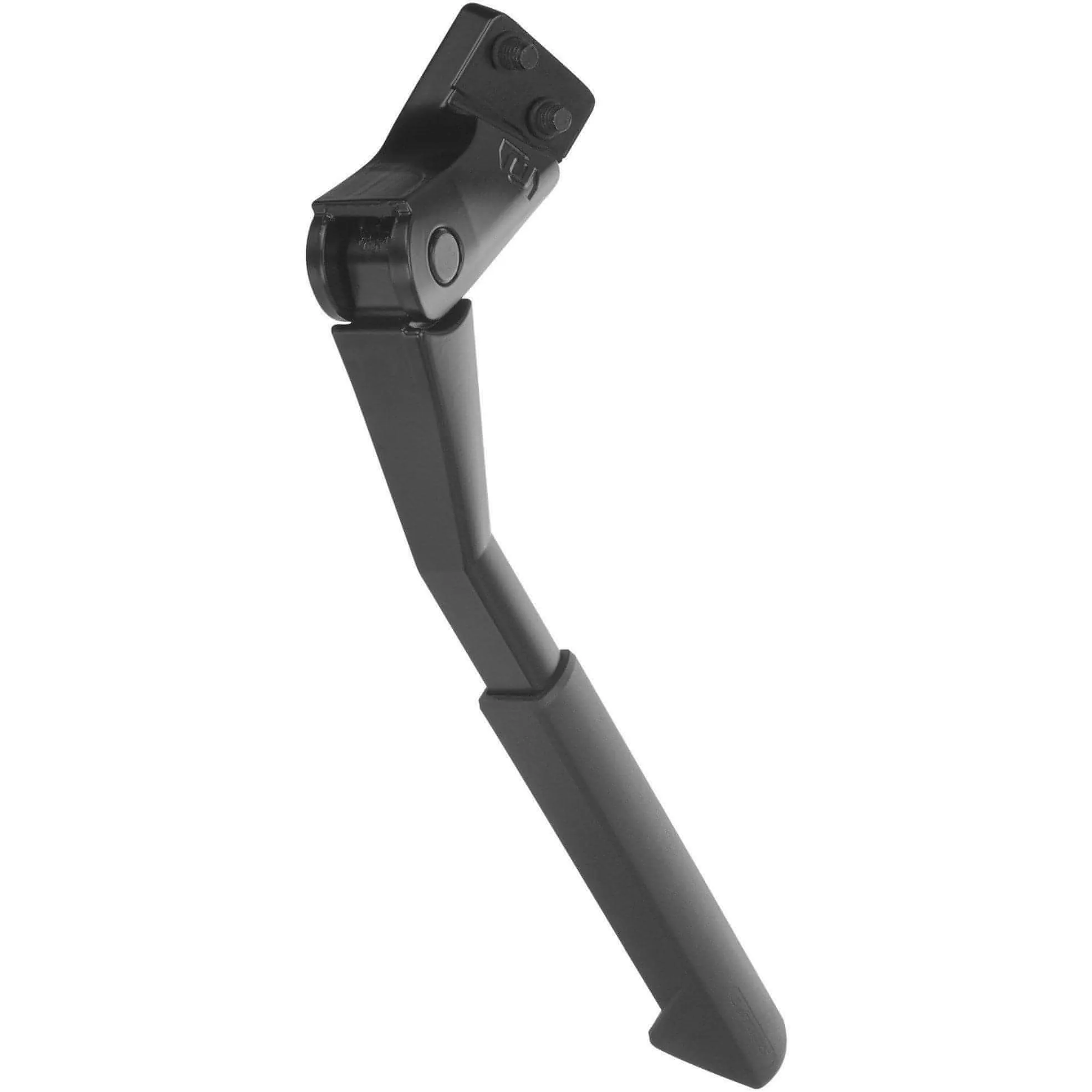 Syncros 2 Bolt Direct Mount Kickstand - Black