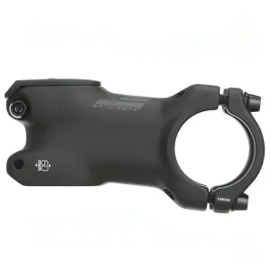 Syncros FL2.0 Stem - Black