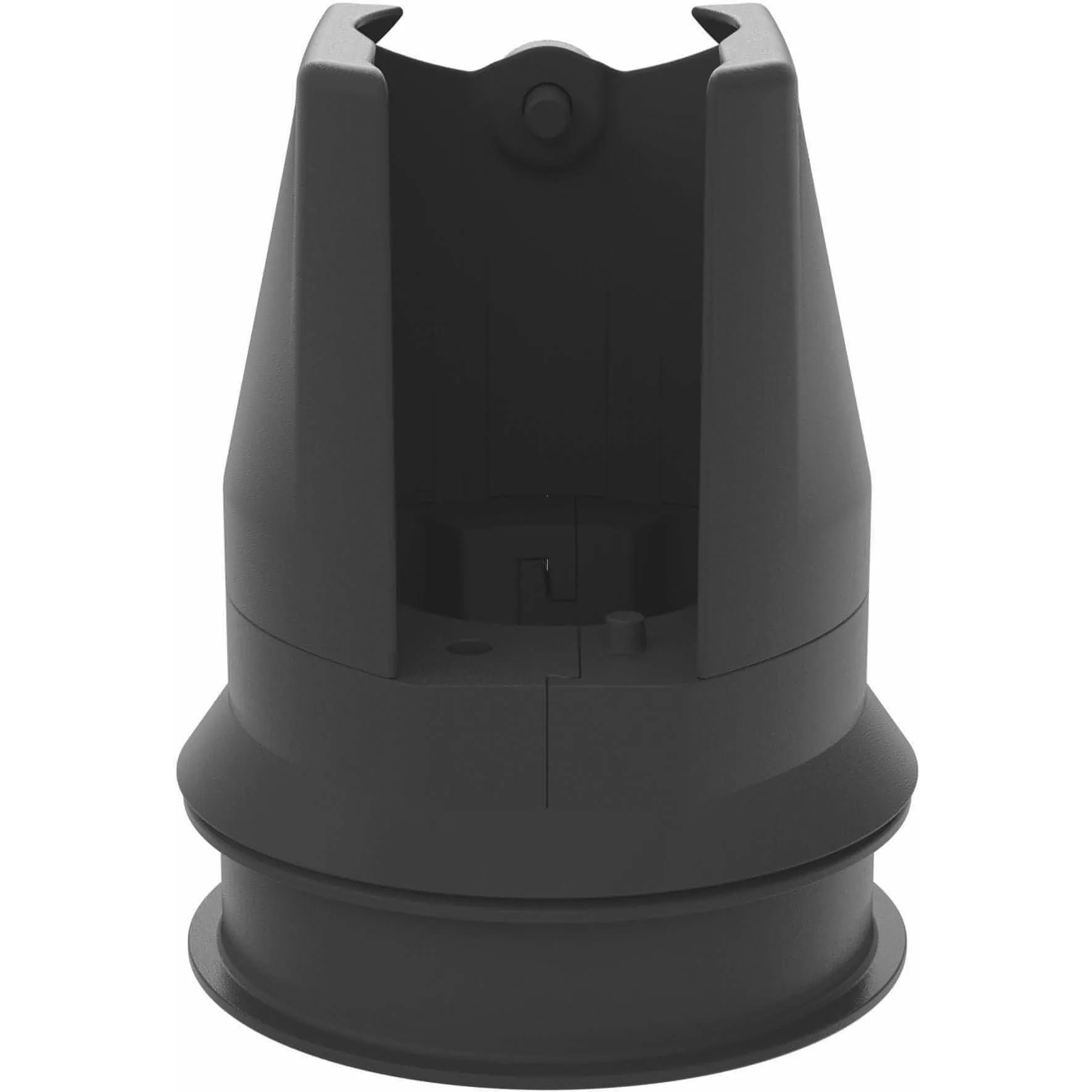 Syncros Headset ZS56/28.6 ZS56/40 eRide
