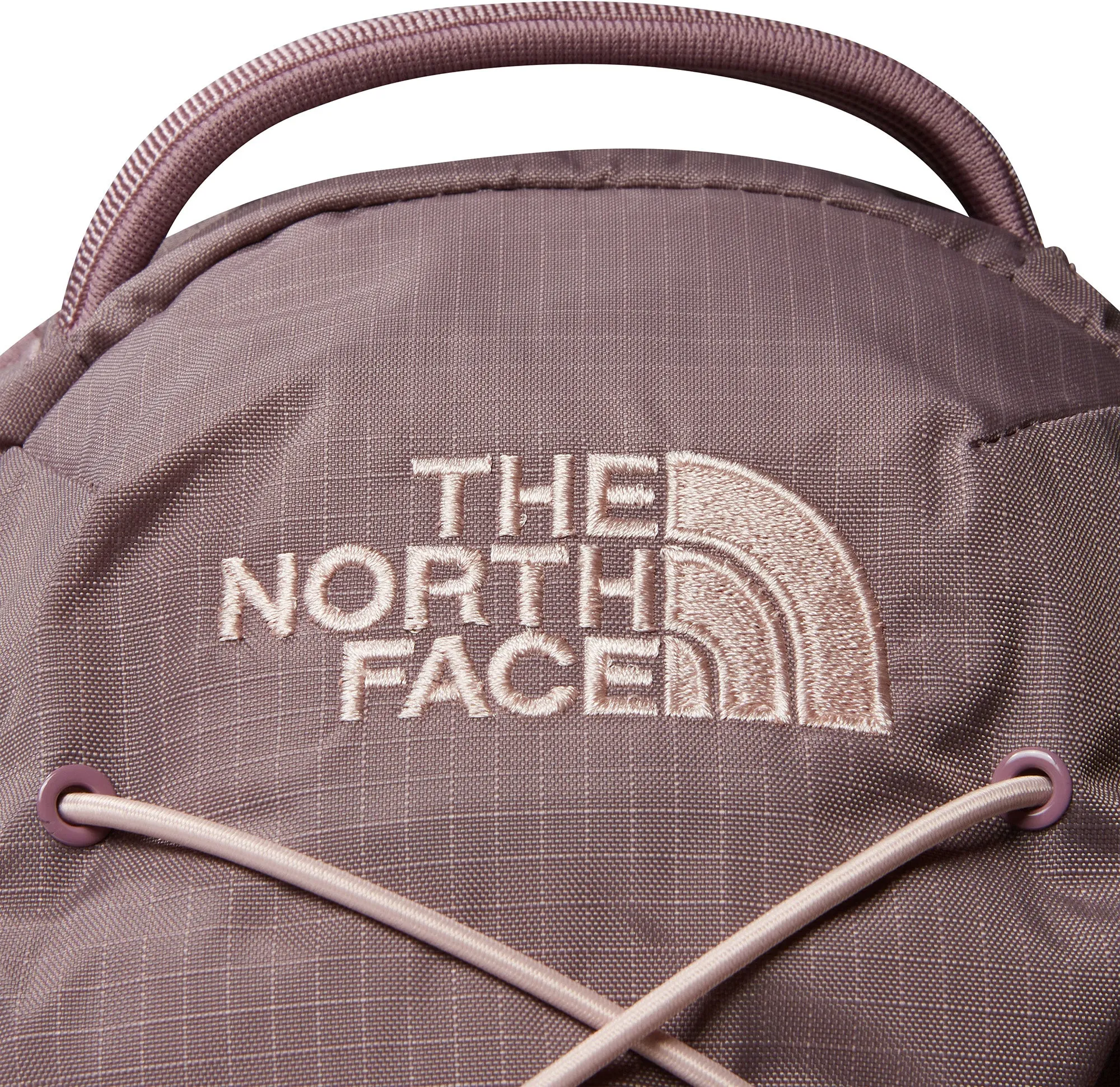 The North Face Borealis Sling Backpack - Pink