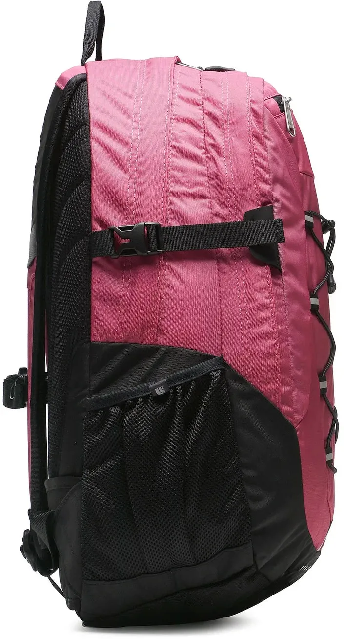The North Face Borelis Classic Backpack - Pink