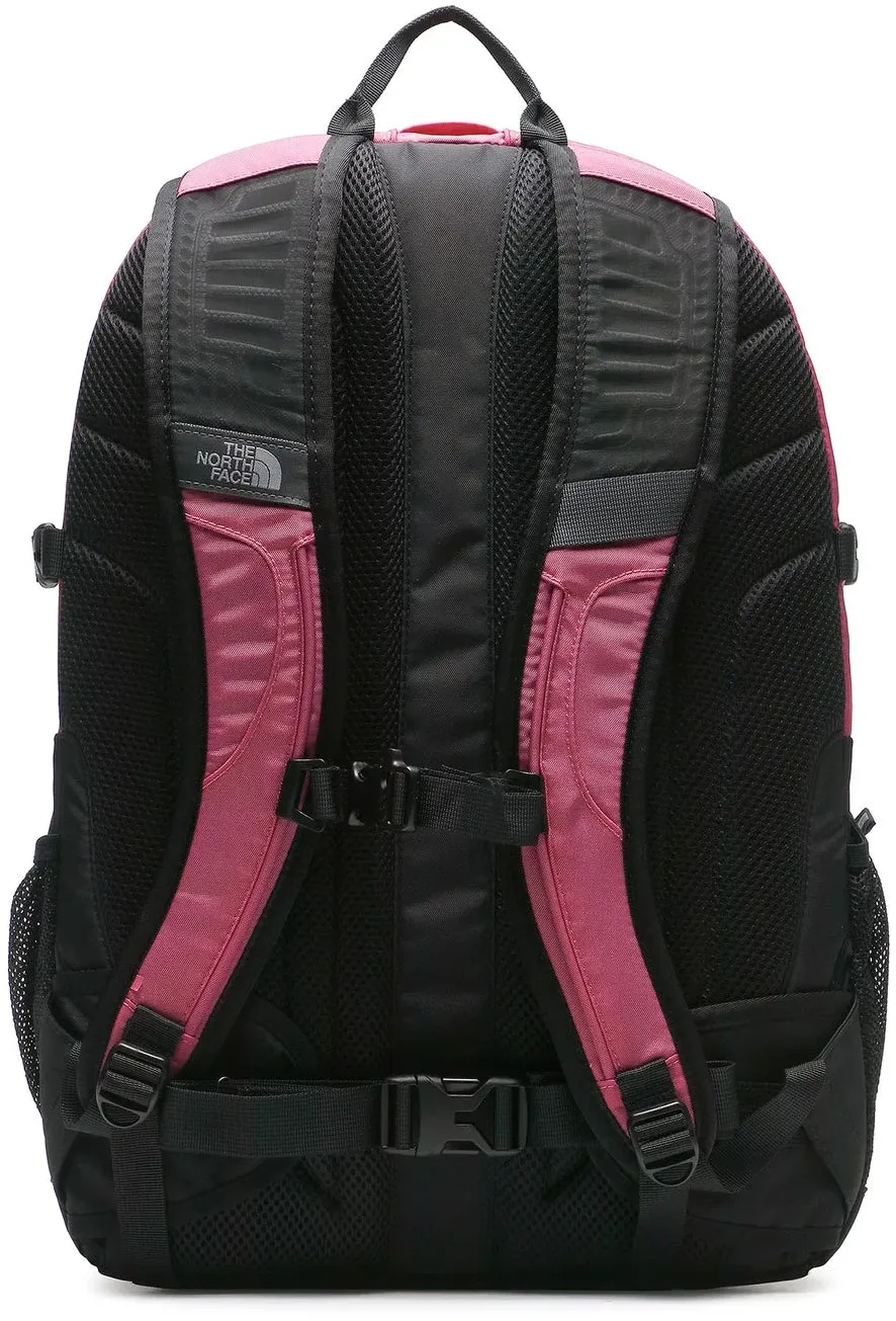 The North Face Borelis Classic Backpack - Pink