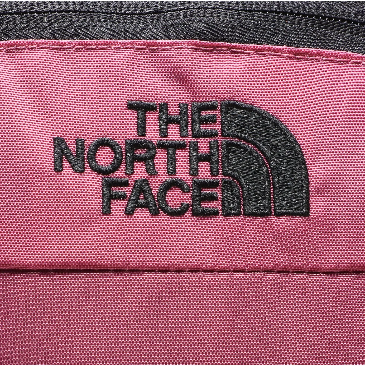 The North Face Borelis Classic Backpack - Pink