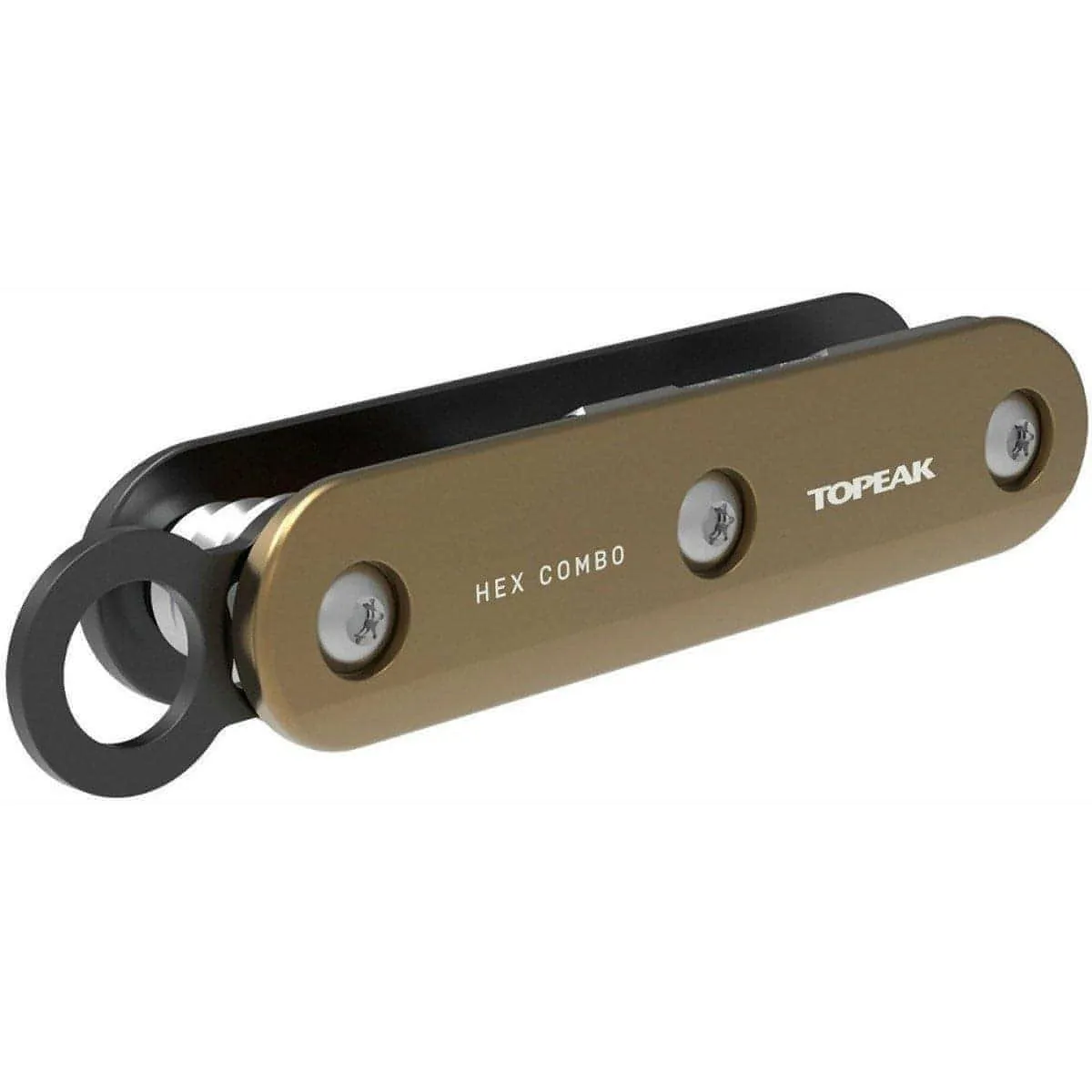 Topeak Hex Combo Multi Tool