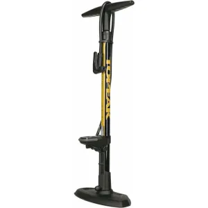 Topeak Joe Blow Sport Digital Floor Pump