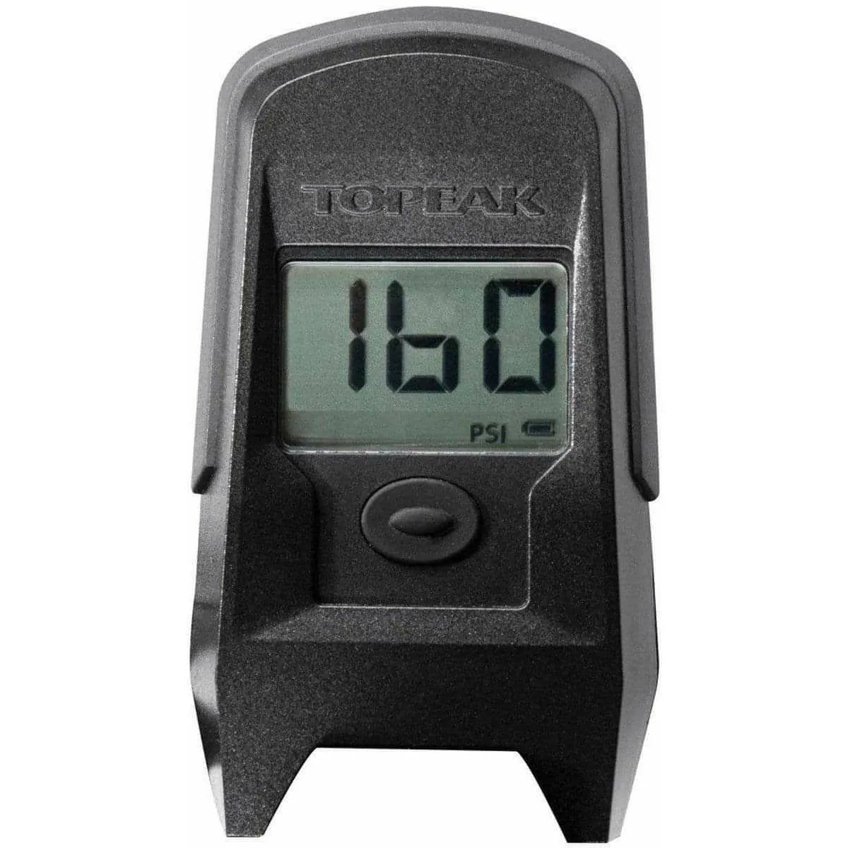 Topeak Joe Blow Sport Digital Floor Pump