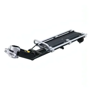 Topeak MTX Beam Rack V Type