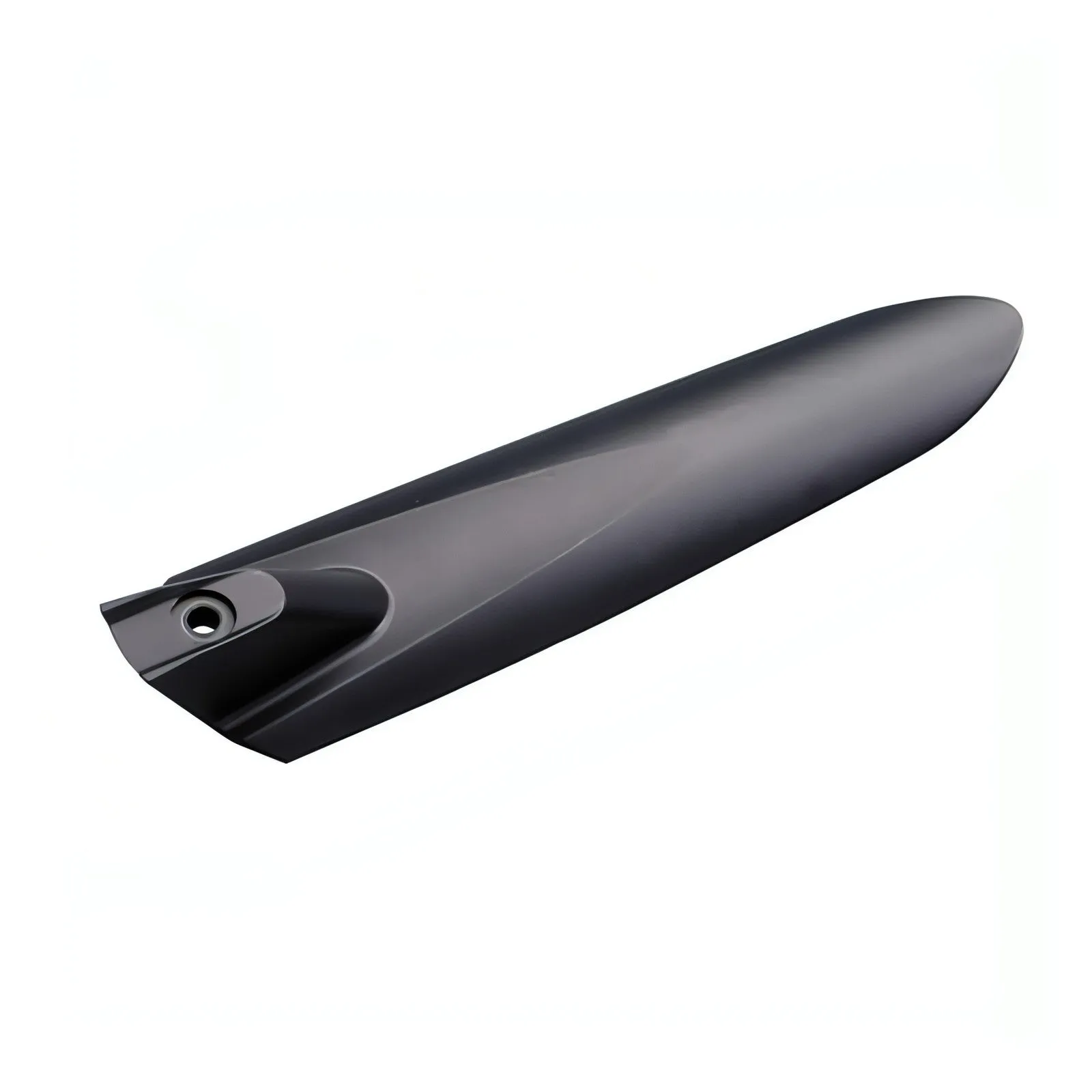 Topeak RX Beam Rack Defender - Black