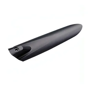 Topeak RX Beam Rack Defender - Black