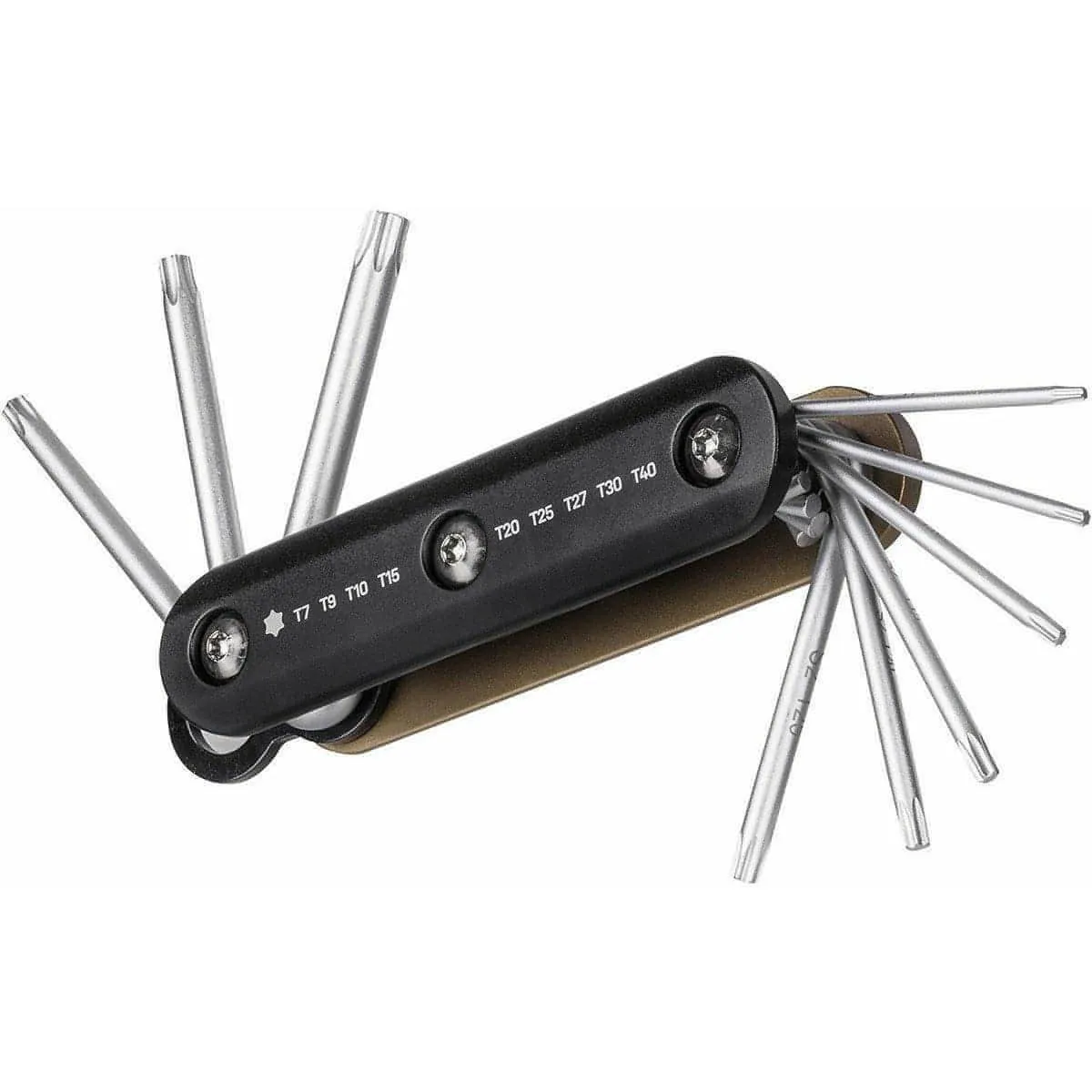 Topeak Torx Combo Multi Tool