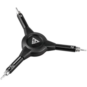 Topeak Y-Hex Speed Wrench