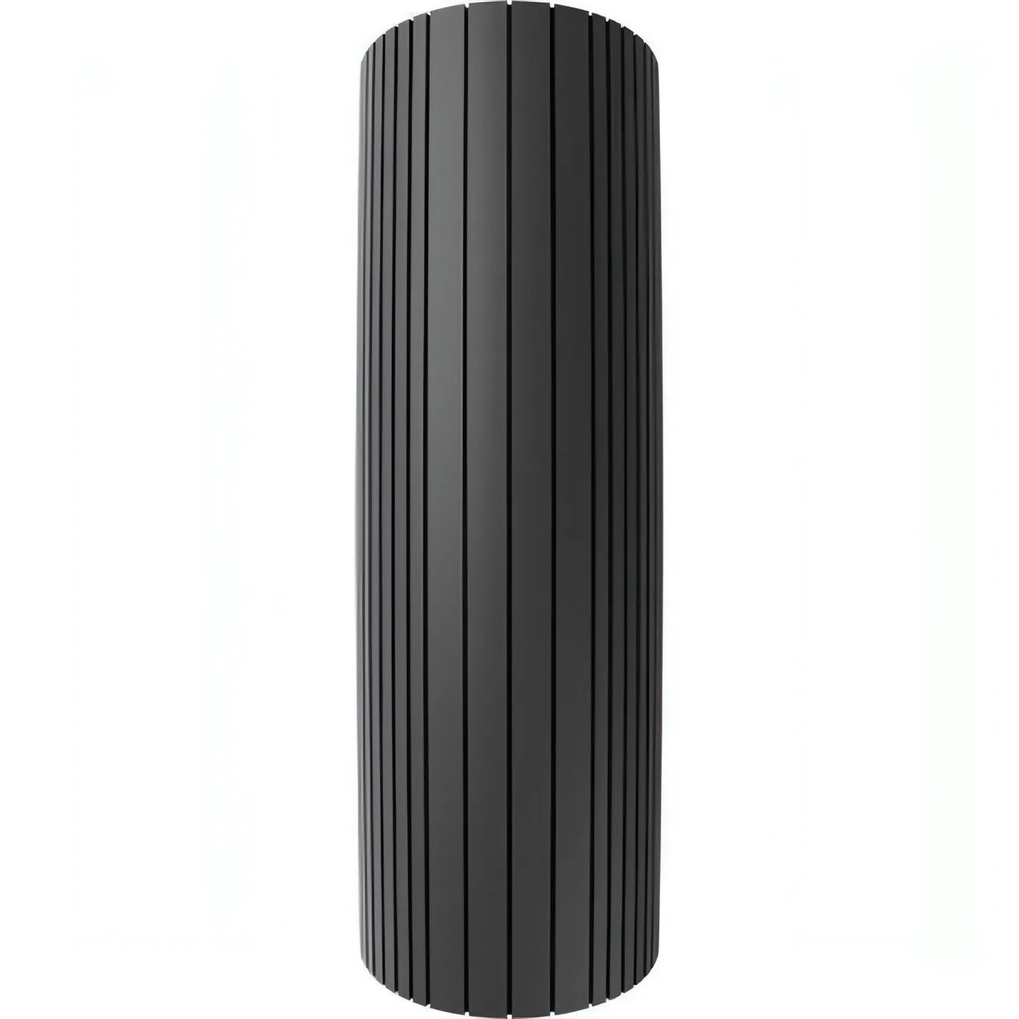 Vittoria Corsa G2.0 Tubeless Ready Road Tyre - Black