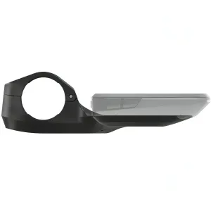 Wahoo Elemnt Roam Aero Out Front Mount - Black