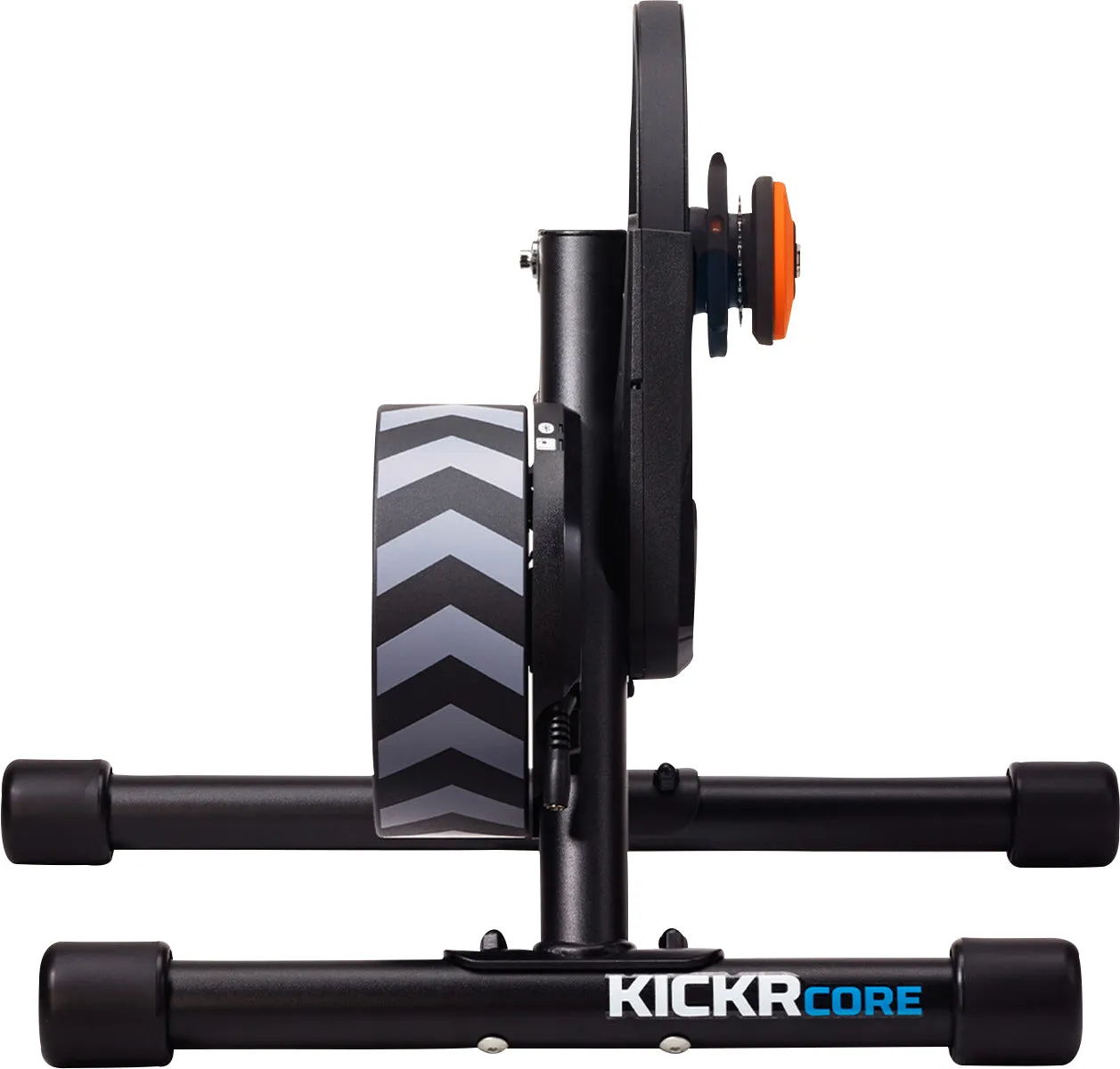 Wahoo KICKR Core Zwift One Smart Turbo Trainer