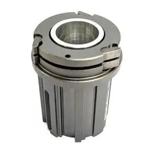 Wahoo KICKR Freehub Body - Campagnolo