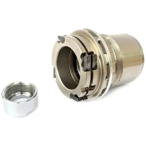 Wahoo KICKR Freehub Body V2 - XDR & XD