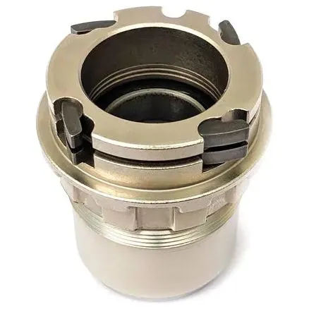 Wahoo KICKR Freehub Body V2 - XDR & XD