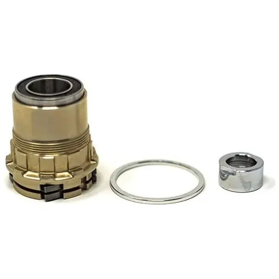 Wahoo KICKR Freehub Body V2 - XDR & XD