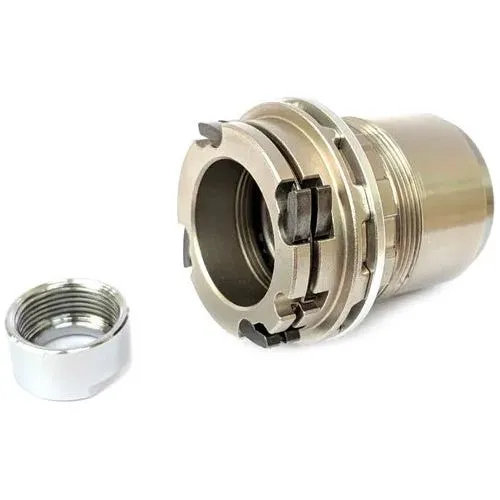 Wahoo KICKR Freehub Body V2 - XDR & XD