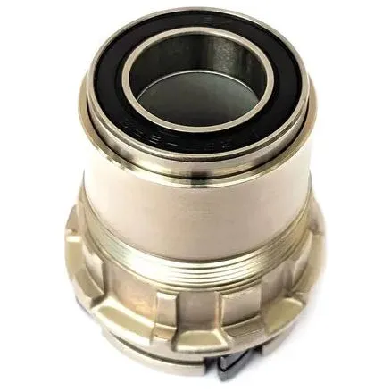 Wahoo KICKR Freehub Body V2 - XDR & XD