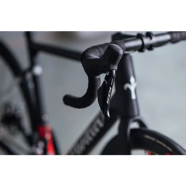 Wilier Triestina Garda Disc 105 Di2 Carbon Road Bike 2023 - Astana