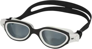 Zone3 Venator X Swimming Goggles - Black